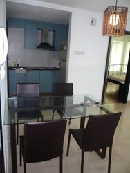 Sophia Lodge (D9), Apartment #457770891